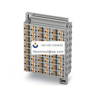 3270322 Phoenix Contact product image